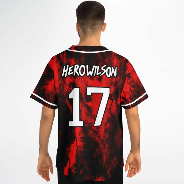 0e991f744d0674ffced2459f4956700f baseballJersey male2 back.jpg