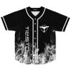 0ea9d4de675f5f5f5c056c312e4610fe baseballJersey flat front.jpg