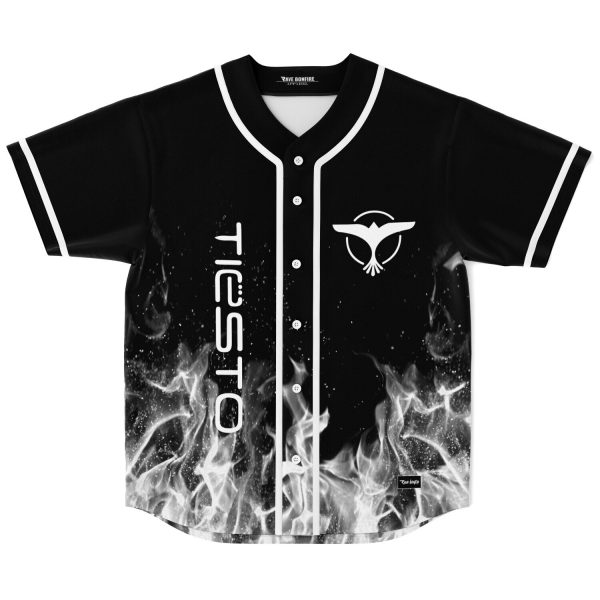 0ea9d4de675f5f5f5c056c312e4610fe baseballJersey flat front.jpg