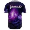 0eeccb308e129f8ad1599a15bcd7e388 baseballJersey back WT.jpg