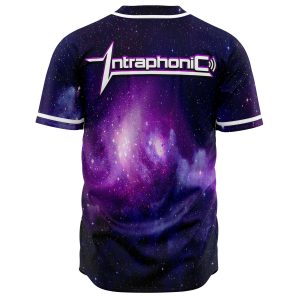 0eeccb308e129f8ad1599a15bcd7e388 baseballJersey back WT.jpg