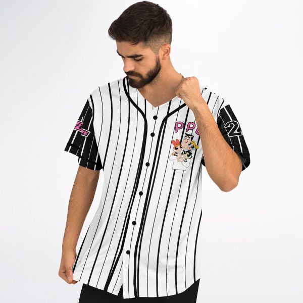 0ef8d4066c7490afbf6236ad77c4b0e9 baseballJersey male2 pose.jpg