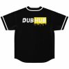 0f1858d161925e8339404e2cc45dbfe6 baseballJersey flat back.jpg
