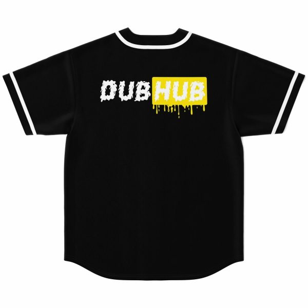 0f1858d161925e8339404e2cc45dbfe6 baseballJersey flat back.jpg