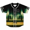 0f30db1452d37892300ed033c91a5867 baseballJersey flat front.jpg