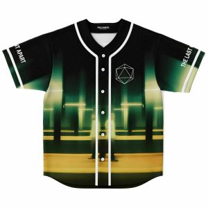 0f30db1452d37892300ed033c91a5867 baseballJersey flat front.jpg