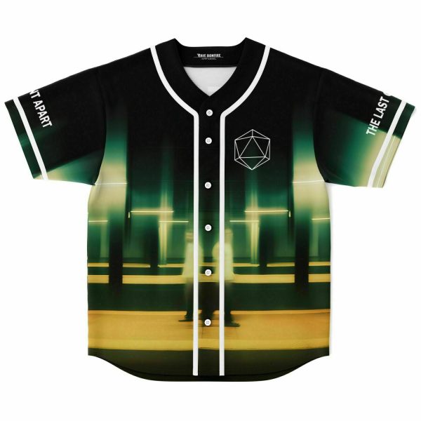 0f30db1452d37892300ed033c91a5867 baseballJersey flat front.jpg