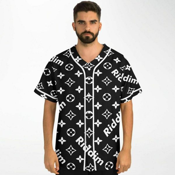 0f333dd1e6d99c442813bd0ab89fecb9 baseballJersey male2 front.jpg