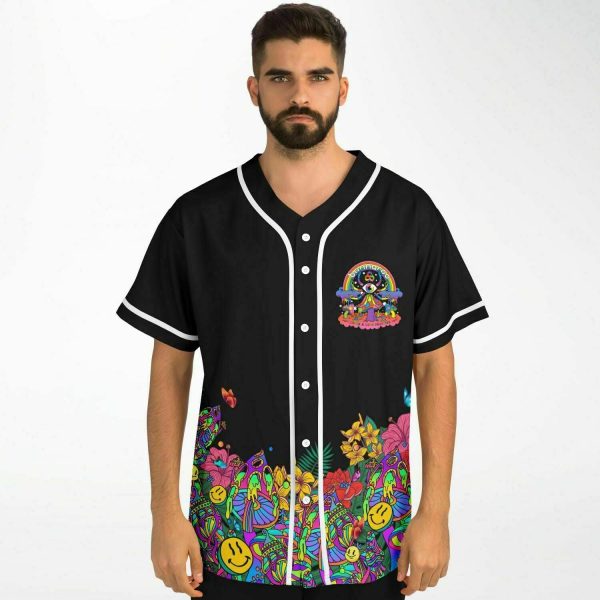 0f43e14909a3436768cf6a660e36eea2 baseballJersey male2 front.jpg