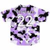 0f5578b64426095f2e078361a7e09548 baseballJersey flat back.jpg
