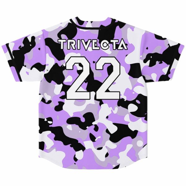 0f5578b64426095f2e078361a7e09548 baseballJersey flat back.jpg