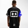 0f67a1c04b54c590d06e2045c2affb8b baseballJersey male back.jpg