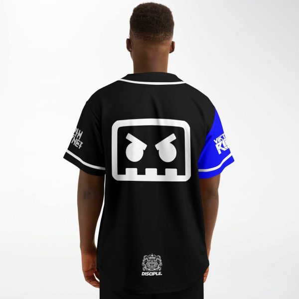 0f67a1c04b54c590d06e2045c2affb8b baseballJersey male back.jpg