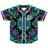 0f71f0b51fbe0abd65ac294498702134 baseballJersey flat front.jpg