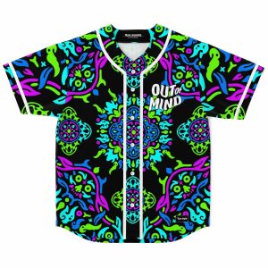 0f71f0b51fbe0abd65ac294498702134 baseballJersey flat front.jpg