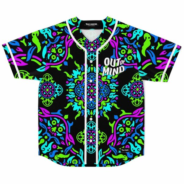 0f71f0b51fbe0abd65ac294498702134 baseballJersey flat front.jpg