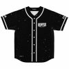 0f7b16890e99534558fd307acf54fac1 baseballJersey flat front.jpg