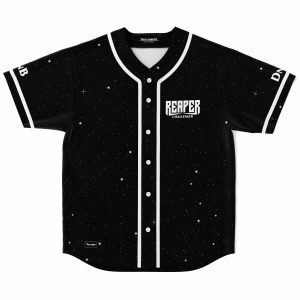 0f7b16890e99534558fd307acf54fac1 baseballJersey flat front.jpg