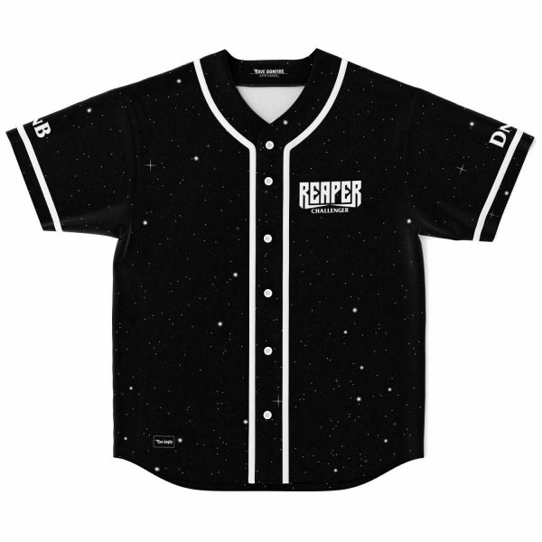 0f7b16890e99534558fd307acf54fac1 baseballJersey flat front.jpg