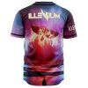 0f89d7674ca5c66d61c71d818b794334 baseballJersey back BT.jpg
