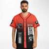 0f8e4ed7d4025e59d3ef3e6e9b017eec baseballJersey male2 front.jpg