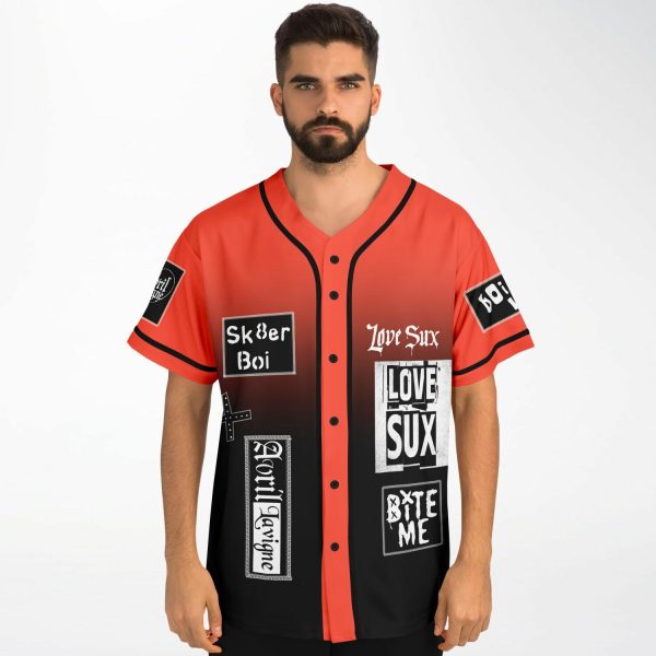 0f8e4ed7d4025e59d3ef3e6e9b017eec baseballJersey male2 front.jpg