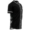 0fb00a9e9aa9feb721abb9c034f73014 baseballJersey right WB WT.jpg