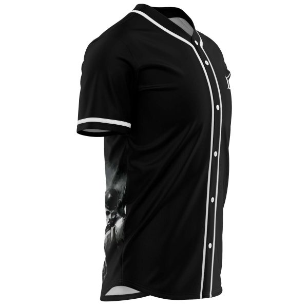 0fb00a9e9aa9feb721abb9c034f73014 baseballJersey right WB WT.jpg