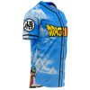 0ff4407cb5eb6581cc99114373321b3f baseballJersey right BB BT.jpg