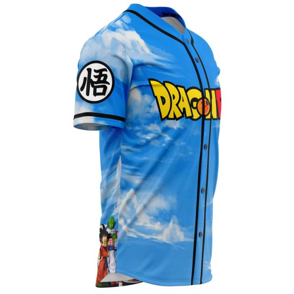 0ff4407cb5eb6581cc99114373321b3f baseballJersey right BB BT.jpg