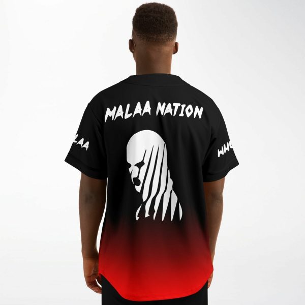 0ffc2c00720ceb8b03279f7cc7b8ed2d baseballJersey male back.jpg