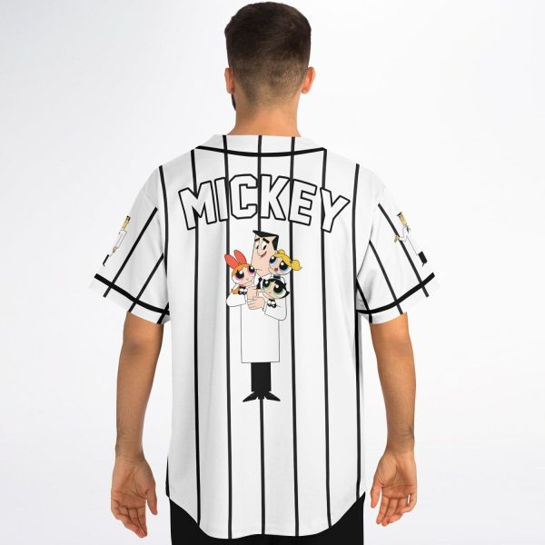 0ffeaa13c6c64bbf351f49960d452654 baseballJersey male2 back.jpg
