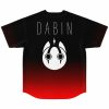 101eebb894c077cdb00011ad03744a4c baseballJersey flat back.jpg