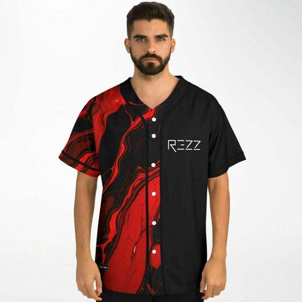 102455e1f5d5bcc39a7400a5aa6e3189 baseballJersey male2 front.jpg