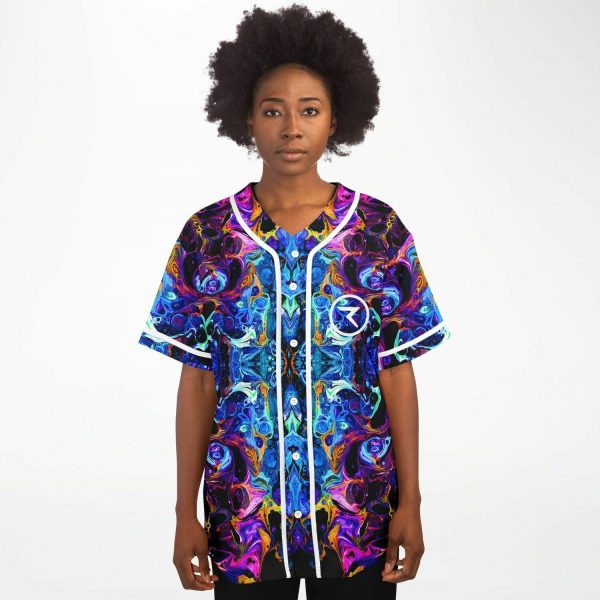 1032e630cd1e19aa755ab65ea0ecf5e4 baseballJersey female front.jpg