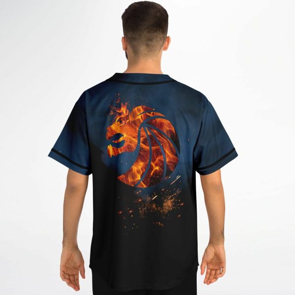1037c0b8807915afbbc9a33bbd2dc8eb baseballJersey male2 back.jpg