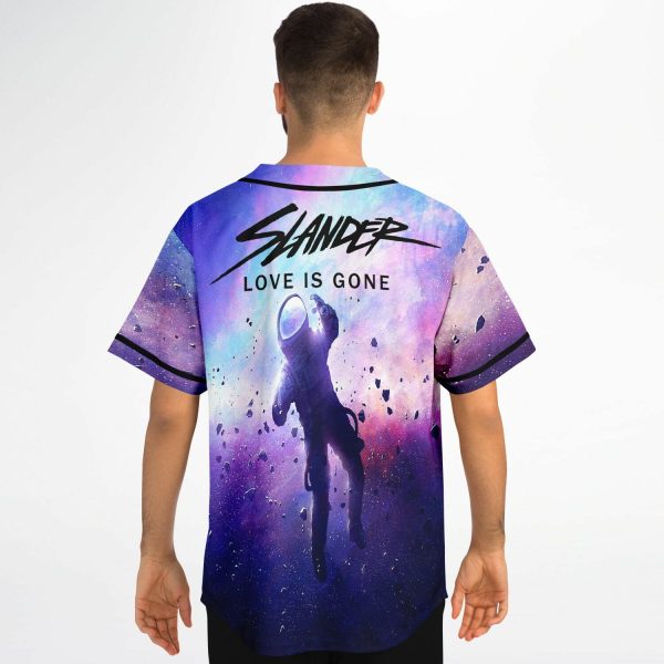 10558b418eec4629fe0c32fa1a4cf6ba baseballJersey male2 back.jpg