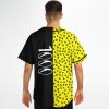 1062a86c61a23fa4804e3095d364757f baseballJersey male2 back.jpg