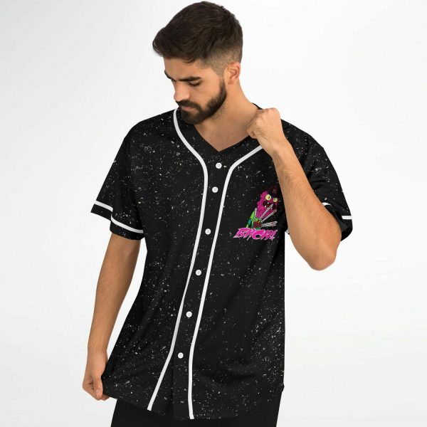 1076bddf78f3d804668d7c3573ca21ab baseballJersey male2 pose.jpg