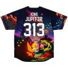 107cac77b9287dda1cadff4097bb30b1 baseballJersey flat back.jpg