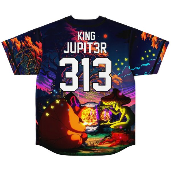 107cac77b9287dda1cadff4097bb30b1 baseballJersey flat back.jpg