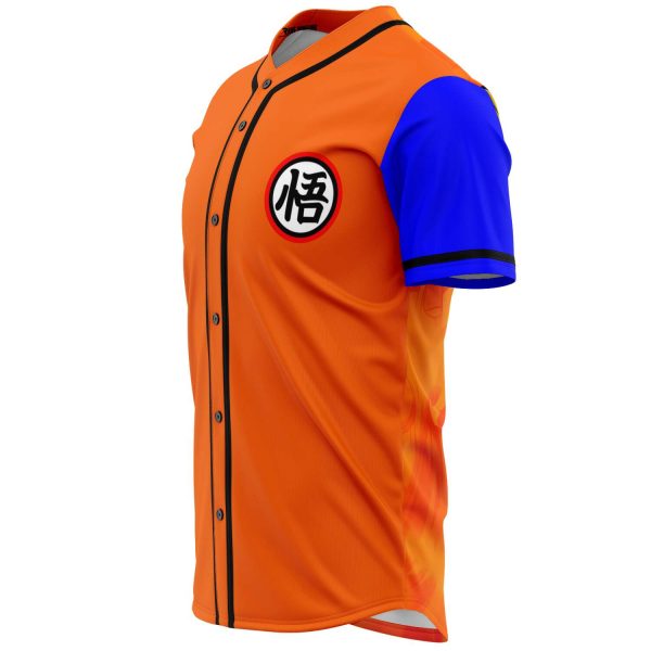10a451ec9ef270d9a60d156cf9dd95b6 baseballJersey left BB BT.jpg