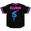 10acd79153c785796e67206150f930d2 baseballJersey flat back.jpg