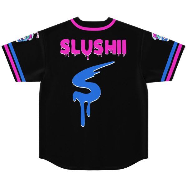 10acd79153c785796e67206150f930d2 baseballJersey flat back.jpg
