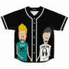 10c1aa136aeaa1ae087f43b41a8d53d8 baseballJersey flat front.jpg