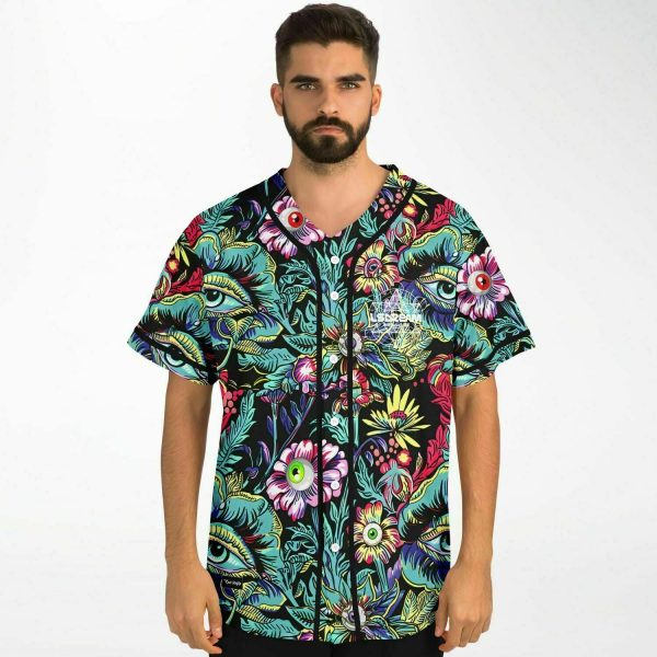 10cd34e99e6f0ef0d6eeba188ef5f484 baseballJersey male2 front.jpg