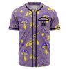 10e5090c4ea2be6b22f6e8504aefdbf1 baseballJersey front BB BT.jpg