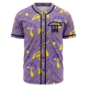 10e5090c4ea2be6b22f6e8504aefdbf1 baseballJersey front BB BT.jpg