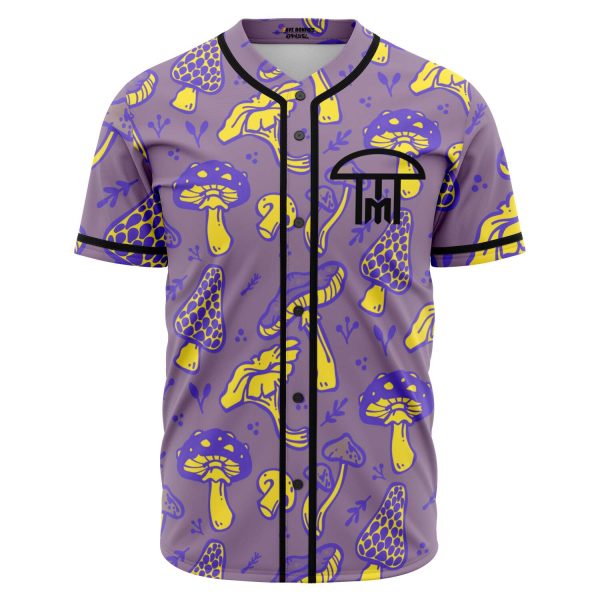 10e5090c4ea2be6b22f6e8504aefdbf1 baseballJersey front BB BT.jpg