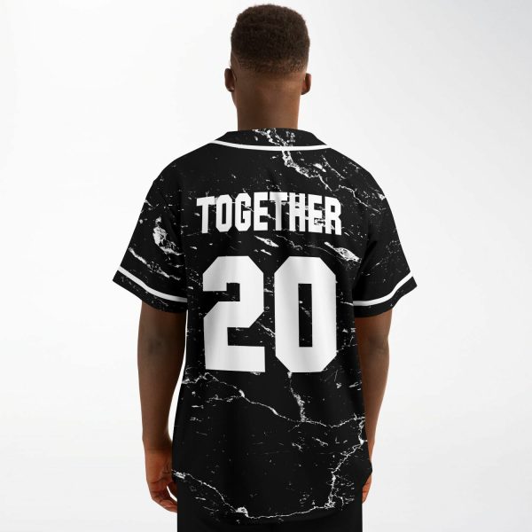 10e78d5c78ac24124081d8b6b2b9c8be baseballJersey male back.jpg